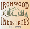 IronwoodIndustries