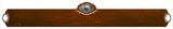 RR-6142 - Southwest Sunburst 30" Rug Rail