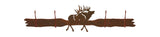 CH-5420 - Elk Four Hook