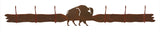 CH-5608 - Buffalo Six Hook