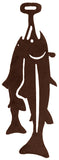 AS-4030 - Fish Address Figure