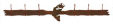 CH-5601 - Bass Six Hook