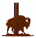 PT-9104 - Buffalo Paper Towel Holder