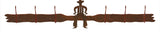 CH-5683 - Cowboy Six Hook