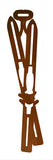 AS-4050 - Skier Address Figure