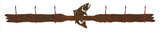 CH-5622 - Trout Six Hook