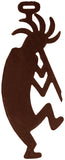 AS-4040 - Kokopelli Address Figure