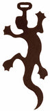 AS-4035 - Gecko Address Figure