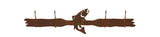 CH-5422 - Trout Four Hook