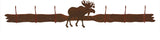 CH-5638 - Original Moose Six Hook