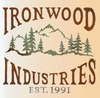 Ironwood-Industries-Rustic-Decor