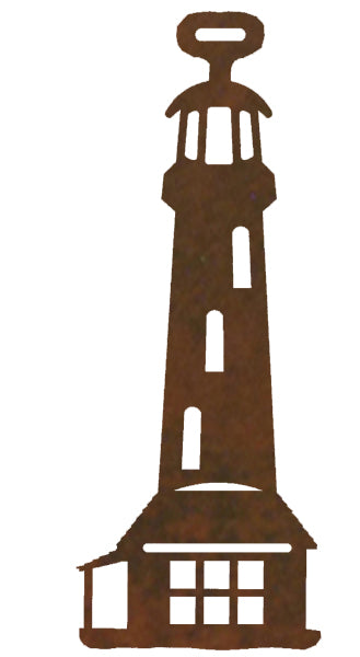 AS-4042 - Lighthouse Address Figure