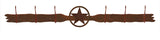 CH-5660 - Texas Star Six Hook
